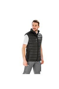 GILET SMANICATO ECONOMICO
